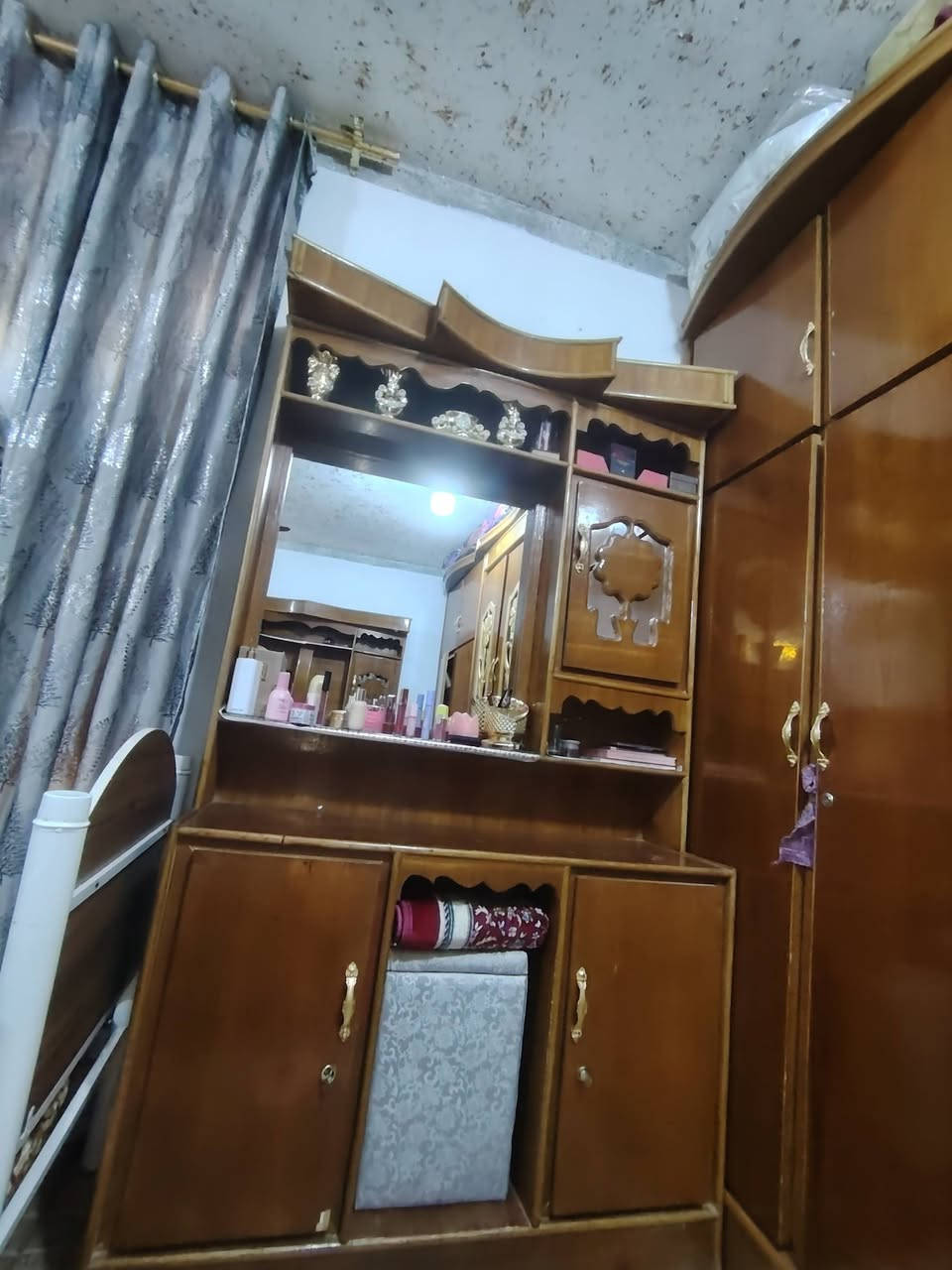 للبيع
الانبار قضاء عامريه الصمود
الاستفسار ***********
السعر 550 الغرفه مفصخه تجي تحمل وتطلع
