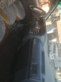 فوتون • ٢٠١٠ • بغداد الحسينيه