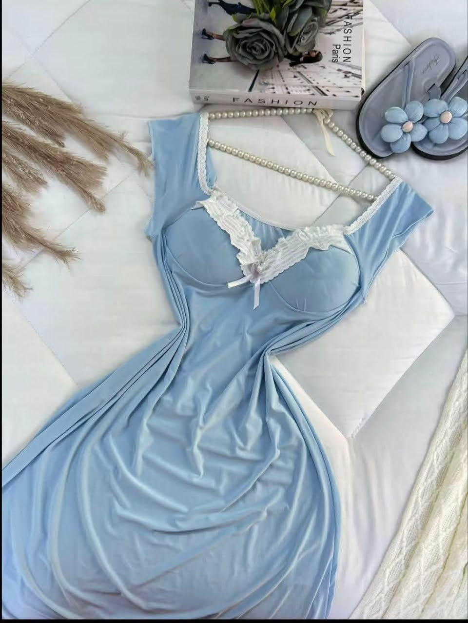 كل القطع متوفره بسعر الجمله وبقياسات مختلفه


**إذا كنت صاحب هذا الإعلان وتريد حذفه لأي سبب، رجاءا أرسل رسالة إلى الدعم الفني**