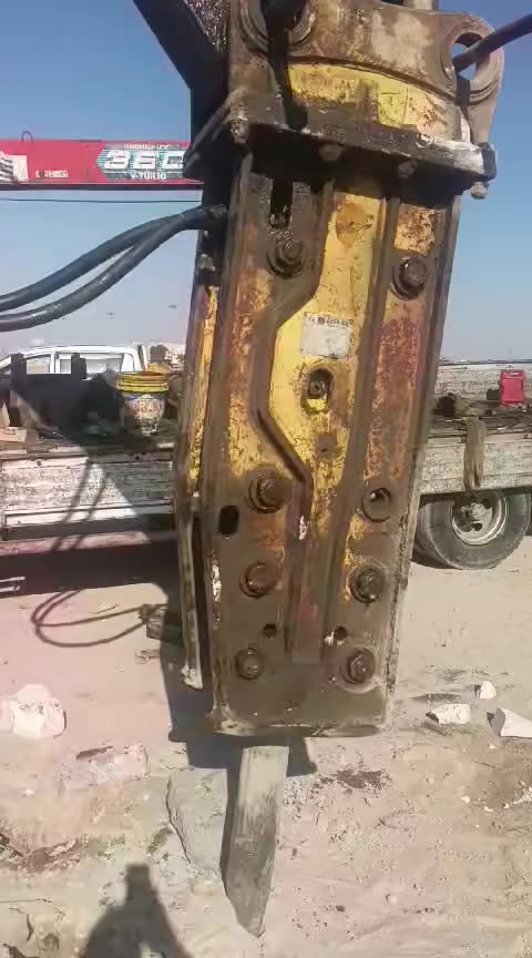 جك همر كومك باب اول حجم ١٥٠ شرط شغل رقم ***********اثير***********
