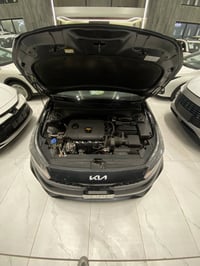 فورتي • ٢٠٢٣ • حادث مبين