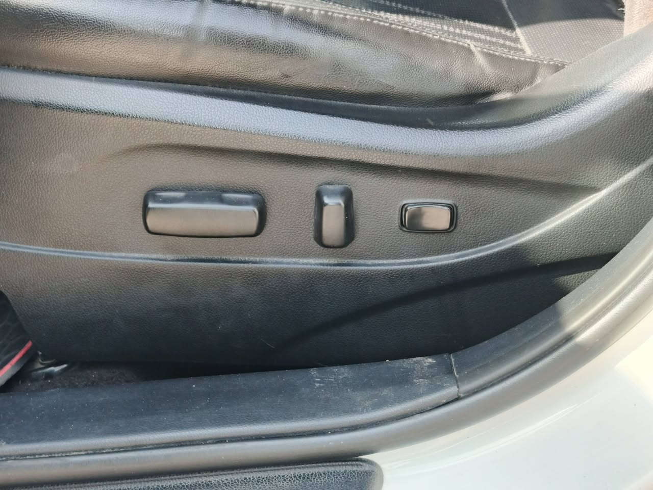 سلام عليكم
مديل 2014
خليجي
فول سياره
شارع فلسطين
0773050004
160


**إذا كنت صاحب هذا الإعلان وتريد حذفه لأي سبب، رجاءا أرسل رسالة إلى الدعم الفني**