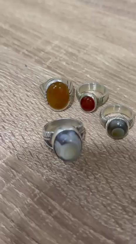 يالله صلي عل النبي حلويات كلمن وسعره اعتذر عن التوصيل***********
