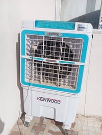 حله شارع 80 • مبردات • ثلاجة ومجمدة