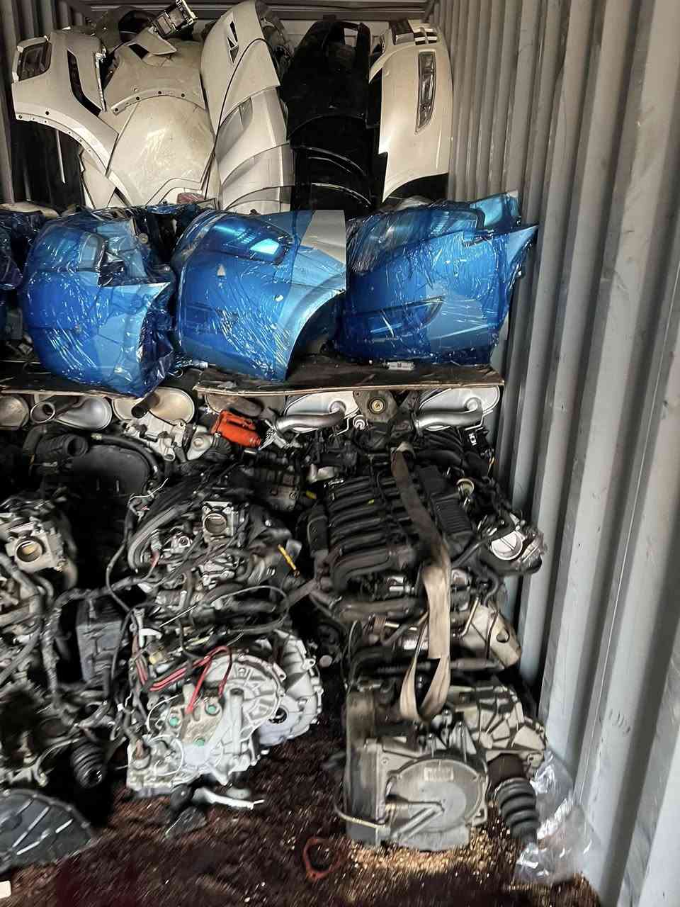 سلام عليكم متوفر محركات سافران فلاونس كلشي موجود مجمع باقر الكوري *********** يوجد توصيل
