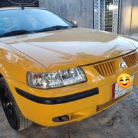 ٢٠١١ • رقم كربلاء • مكينة وكير بكفاله