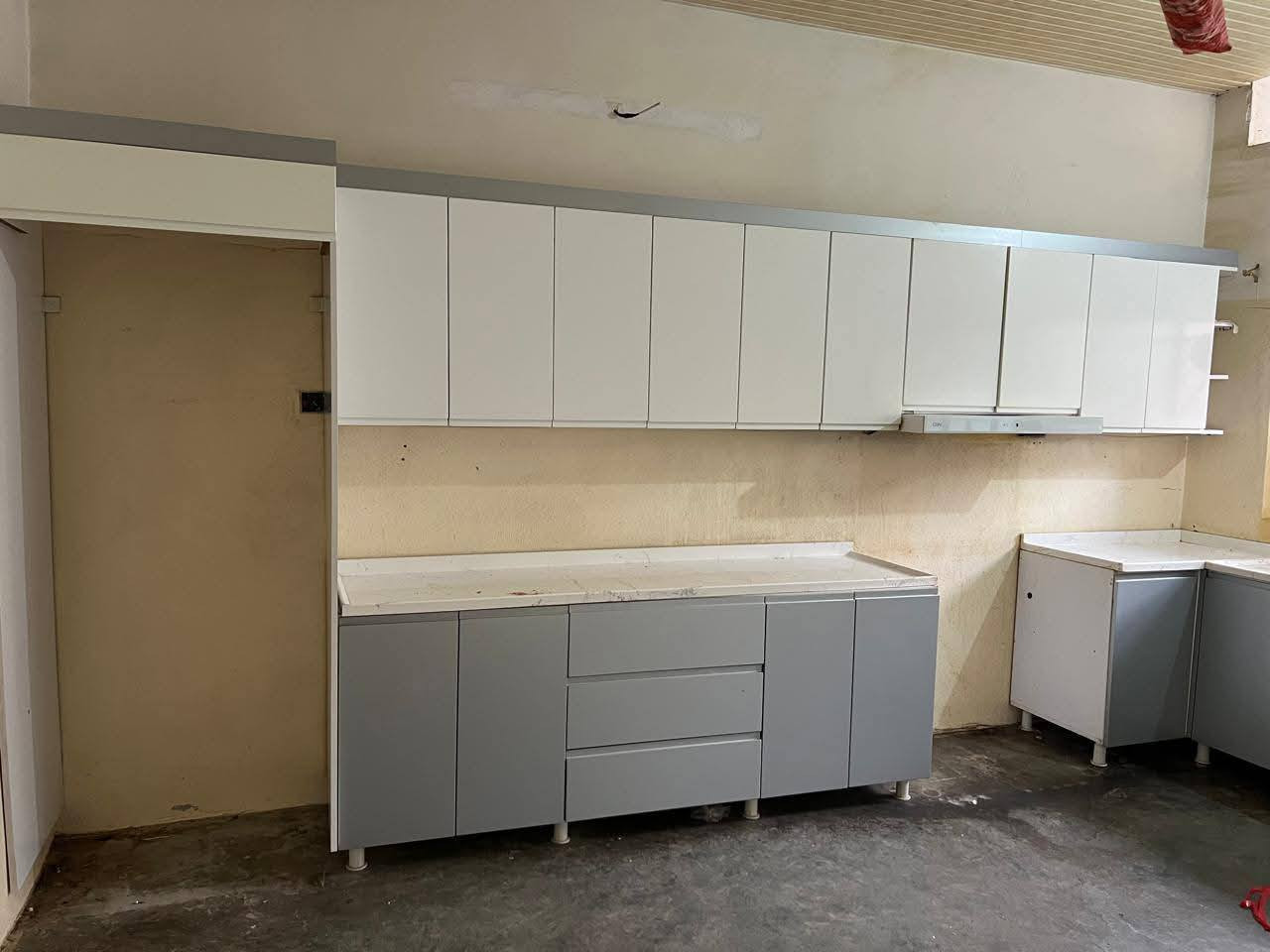 بۆفرۆشتن / للبيع


**إذا كنت صاحب هذا الإعلان وتريد حذفه لأي سبب، رجاءا أرسل رسالة إلى الدعم الفني**