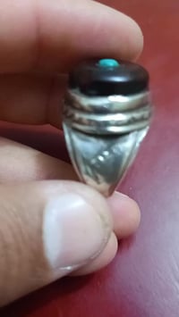 محابس • انتيك • قياس ٢٥