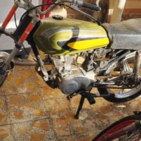 كلك كلك اكفلك من السرقه مكينه نضيفه السعر قيم وخذ الي يرضي الله 078000...