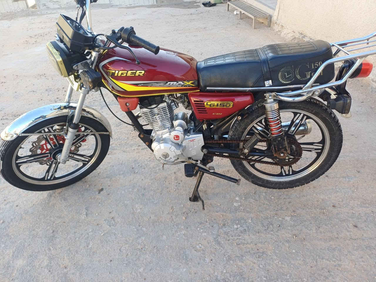 لام عليكم دراجة سيفان للبيع أوراق اسكنر 2024 مكان كربلاء طواريج 600 وبيه مجال ***********
