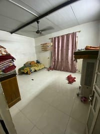 بزعفرانيه • ٢٠٠م • بناء جديد