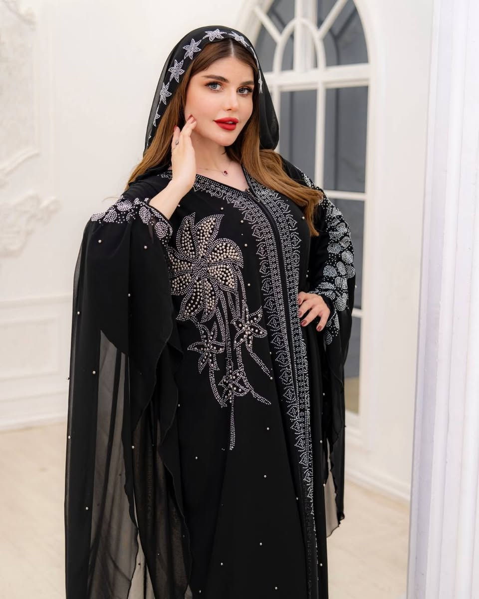 خطوات الحجز 🛍️:
صورة الموديل📷📸 +الوزن و سايز🗯️🗯️
العنوان واضح🏠 +رقم جوال📞📞
 متوفر توصيل لكل محافظات العراق🚖🚖🚖
سياستنا في البيع :افحص واستلم👍
للحجز والاستفسار مراسله الصفحة خاص او وات ساب***********🌹🌹
