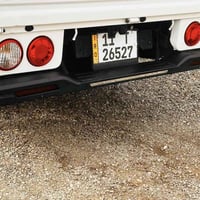 دعاميه مال مسكر نثيه خافيه جديده حيل للبيع 07705514905