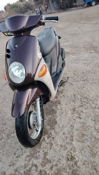 فله • مكفوله • ديوانيه