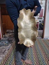 اخذ الصور وروح على كوكل افحص  وراح تعرف شنو قيمتهن وتعال نتعامل  ٠٧٨٣٥...