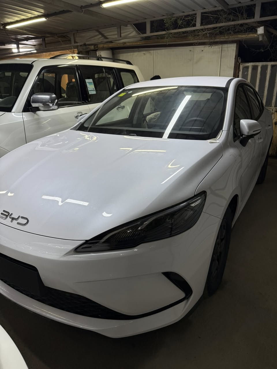 سيل 05
2025
زيرو 
السعر نار 
اتصل او راسلنا على الارقام 
اريزونا لبيع وشراء السيارات (برنامج الويز Waze)
حي الاعلام مقابل علي فون
***********
***********
***********
