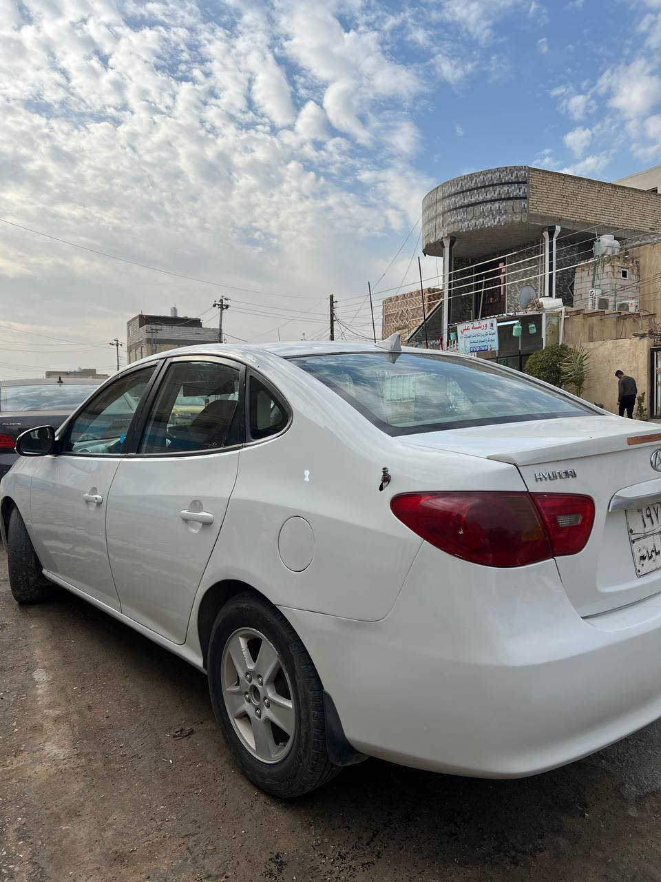 هونداي النتره سياره مصبوغه حزام عده القماره مامصبوغه مكينه كير مكفولات سعر 85ورقه وبيه مجال مكان السياره نجف كوفه حي ميسان رقم تليفون ***********
