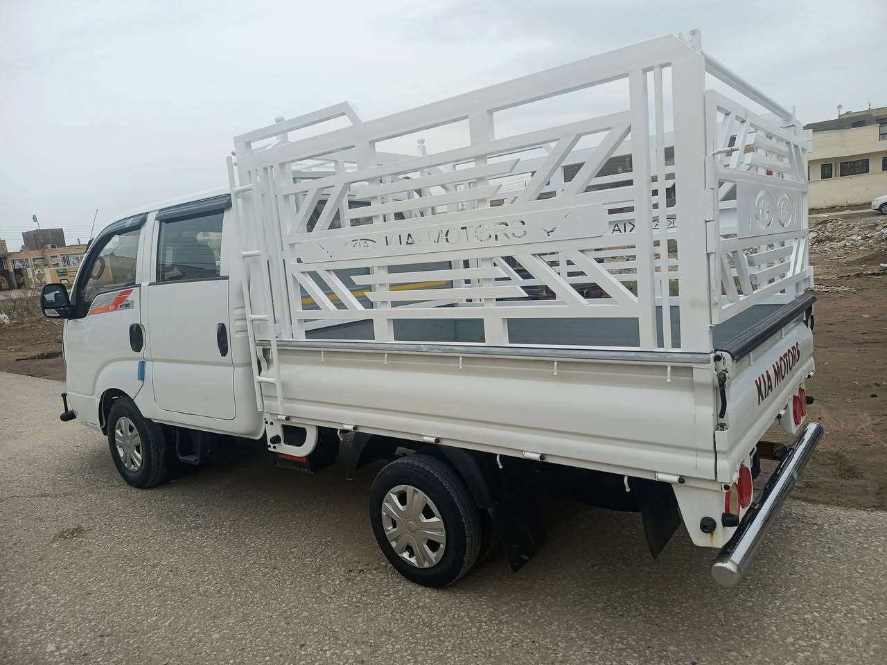 كيه موديل 14 سياره جديده بسمي رقم بابل الاتصال ***********
