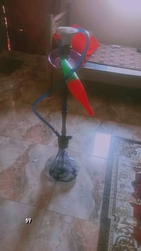 شباب ناركيله للبيع السعر خاص 07724917101 رقم بس واتساب