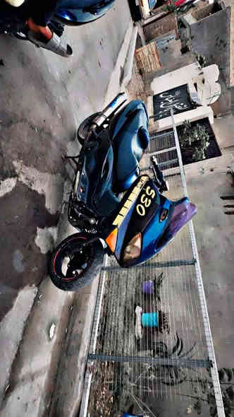 سلام عليكم تيماكس 7 رادله ترتيبات دراجه قويه مكينه كفاله عامه من برغي تجي تفحص وتحمل وتروح المكينه كفاله كفاله سعر 1500 مكاني بغداد حسينيه الراشديه رقمي ***********
