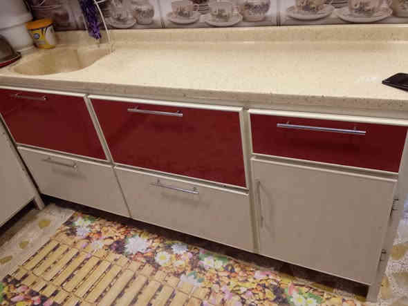 سلام عليكم كاونتر اللبيع نضيف 90%لا كسر لا خياس كلشي مابي التواصل ***********
