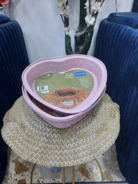 بضاعة اوربيه • ماركات اصلية • شرط الضمان
