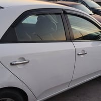 سيراتو • ٢٠١٢ • سامراء