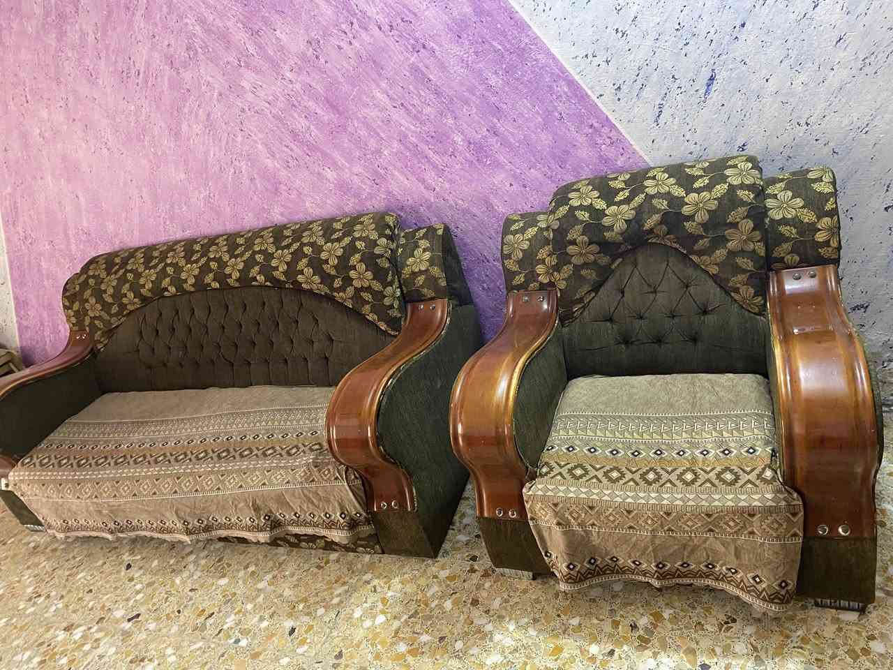 سلام عليكم تخم لل بيع مكانه بل حله حي العسكري ***********
