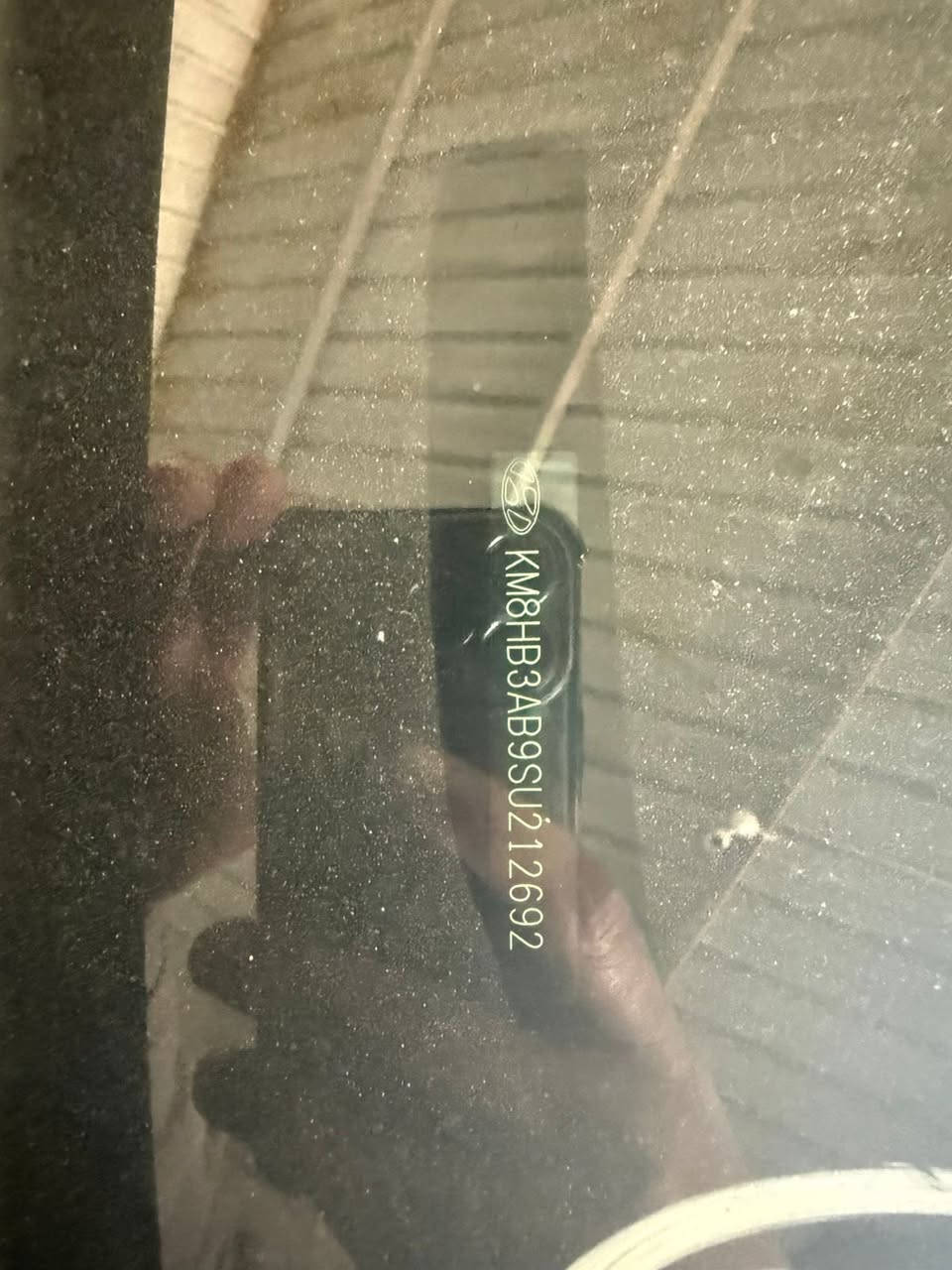 سلام عليكم 
كونا موديل 24 
حادثها كما واضح بالمنشور 
بدون الغد وشاصي وايرباك 
حاليا سياره بالحره 
توصل خلال 5 ايام من التفاق 
سعرها مطروحه 105 قفل 
واصل على كتاب شهداء ب115
بدون تحاسب ضريبي 
ستفسار*********** 
ايضاً يوجود عديد من سيارات داخل كروب واتساب 

https://chat.whatsapp.com/GixH6PjafciIKrzP2u63FA
