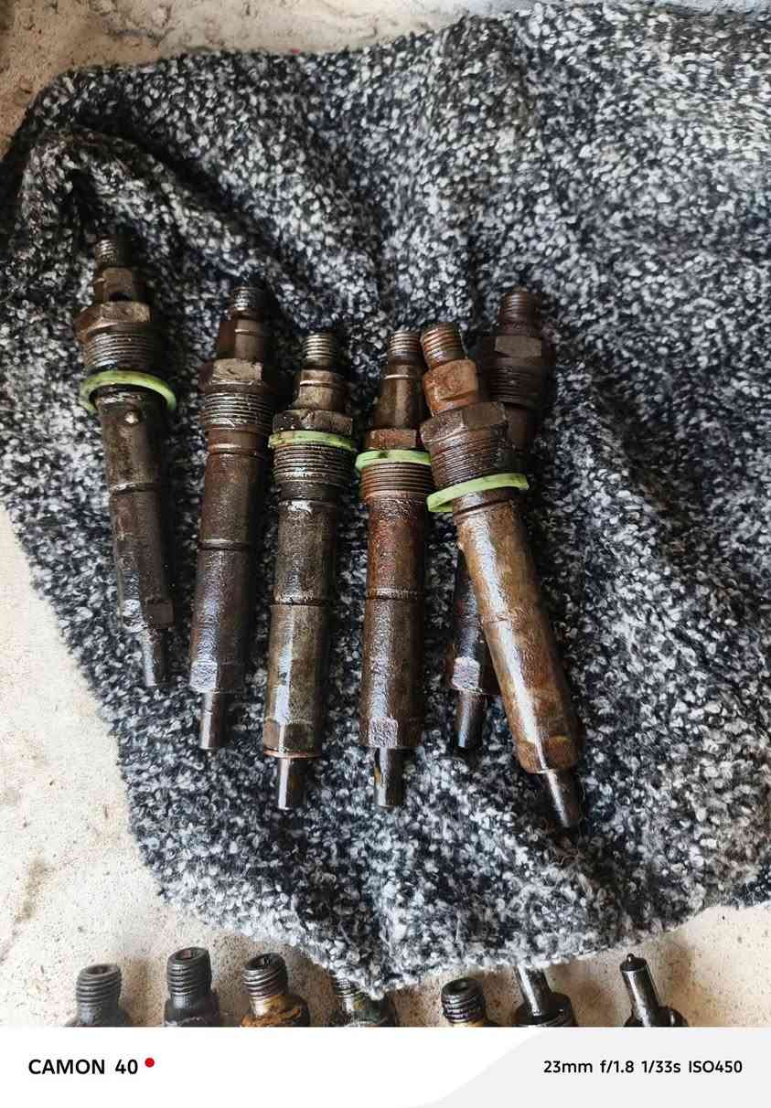 نوزلات مال ديي+١١٣+ديس اسرايلي‏‪***********‬‏العنوان بعقوبه
