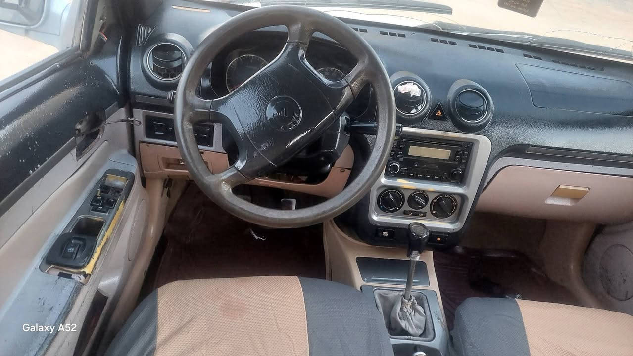 السلام عليكم للبيع جيلي  CK موديل ٢٠١٢ كير ومحرك وحداديه كفاله الكشر شوف العين الراعي مااندله السعر ١٤ وبيها مجال للتواصل ***********موجوده
