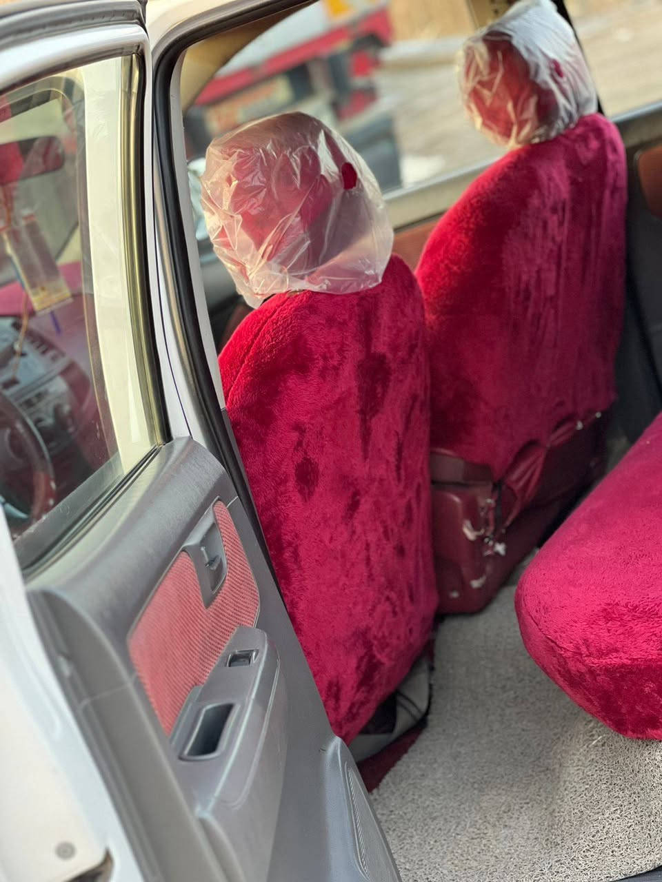 تيوتا لبيع مديل ٢٠١٤ عماني شاصي ١٢ رقم مثنى بسمي ومداور ثاني يوم لا ضربه ولا تبديل
لستفسار
***********
