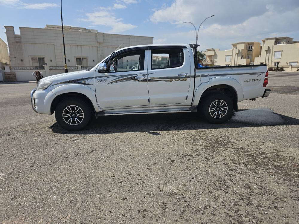 توئتە مەرزیە (2006)  3پارجەی لەسەر ساغی کراو(2014)ــ بۆدی بیلاد ــ تەبرید ــــ پاور ـــ شاشە ئایپادـــ جام کارەبای ــ سیستەمی غازی ئیتاڵی بۆ بەستراوە ــــ بەشەرتی هەموشت دەیفرۆشین  ــــــ ژ.م (***********) رانية, السليمانية
