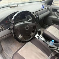 اوبتره • ٢٠١٠ • رقم سليمانيه