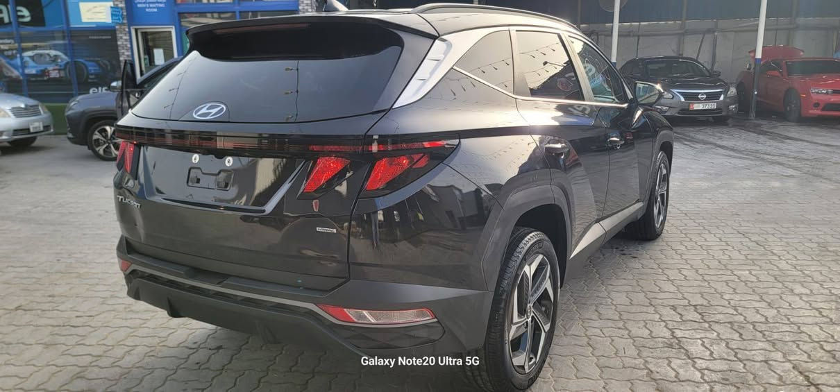 توكسان 2024 جاهز للشحن
(مكفوله من الصبغ جاملغ داخل السياره)
واصل ميناء مصلح وجاهز بسعر 143 بدون كمرك بالإمكان تدخل بكتاب الشهداء الاتصال على الرقم *********** او الدخول على الرابط التالي كروب واتساب النشر اليومي الياسري للوارد الأمريكي https://chat.whatsapp.com/IGCdbidYycH84gVCSH0kOr?mode=gi_t
