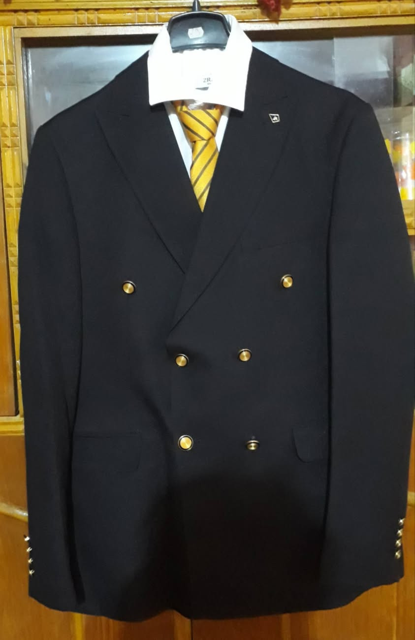 جديدة مامبوسه قياس 52
مكان ديوانيه سومر للعلم ولد ماخذه 140.وبي مجال قليل


**إذا كنت صاحب هذا الإعلان وتريد حذفه لأي سبب، رجاءا أرسل رسالة إلى الدعم الفني**