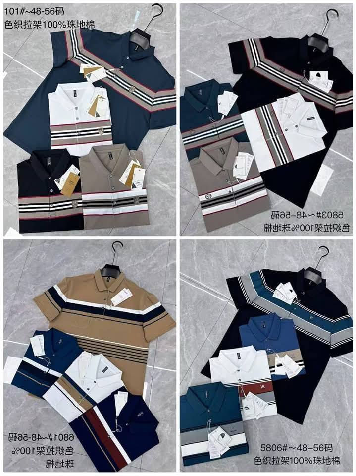 فول ماركات كما عودناكم دائما تخفيض على الماركات عروض العيد بلوزات براندات 🔥🔥🔥 سعر با 9ثنين با 15 فقط تاخذ 3رابع هديه سارع بل حجز كميه محدوده///// متوفرة ولادي محير با 6 فقط ثنين با 10// تاخذ 4 ولادي با 20 وتاخذ بدي هديه هاي وين يم ازياء باريس سوق المسكف الجميع إشارة الأصدقاء


**إذا كنت صاحب هذا الإعلان وتريد حذفه لأي سبب، رجاءا أرسل رسالة إلى الدعم الفني**