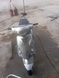 سلام عليك البيع800 07846209423
