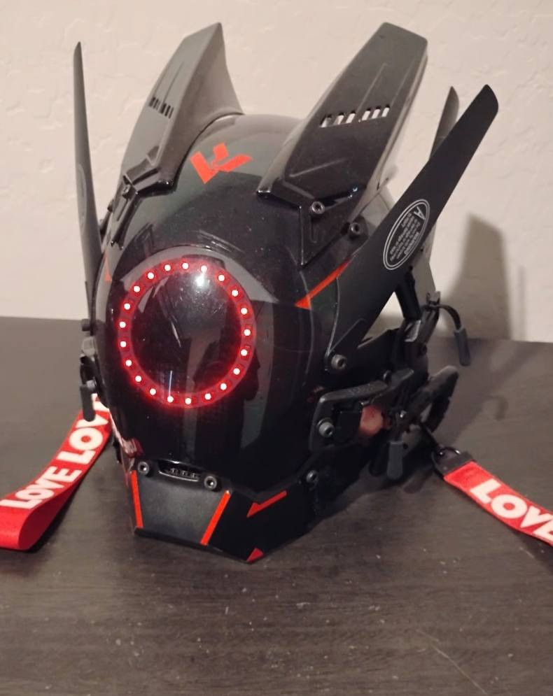 اول تم 45 مع التوصيل


**إذا كنت صاحب هذا الإعلان وتريد حذفه لأي سبب، رجاءا أرسل رسالة إلى الدعم الفني**