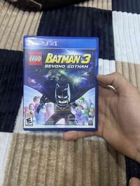 للبيع قيم واخذ جوة السوك جديدة بغداد شعب مقابل بوب الشام 07726209671