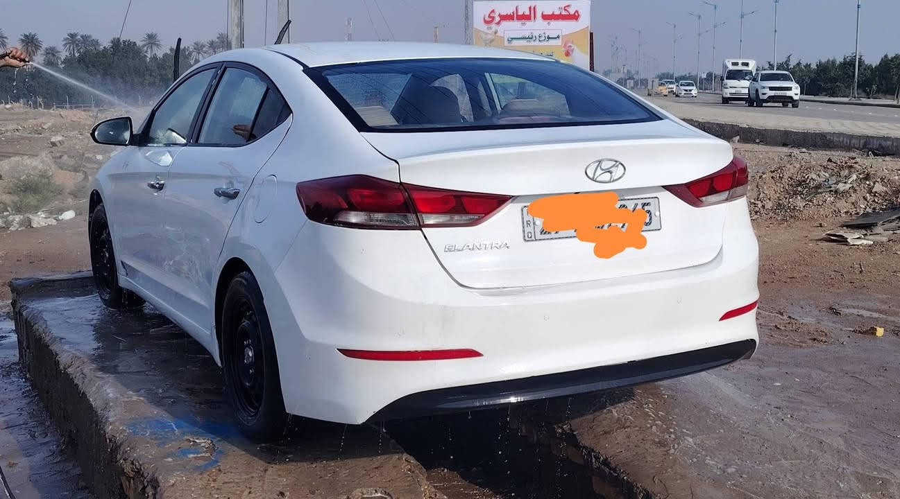 النتره سوبر خليجي
موديل 18 سنويه باسمي لغاية 28

رقم واسط. سونار واضح بالصوره السعر130 وبيها مجال بسيط

***********
