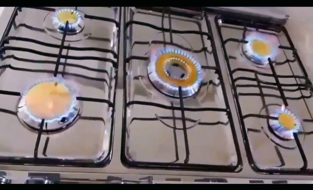 اخوان الموصيني ع فرش المصري خل يراسلني متوفر عدد جداً قليل وابيع شرط الفحص وشغال كله نار ونظافه شوف العين. 

التوصيل موجود داخل وخارج الناصرية


**إذا كنت صاحب هذا الإعلان وتريد حذفه لأي سبب، رجاءا أرسل رسالة إلى الدعم الفني**