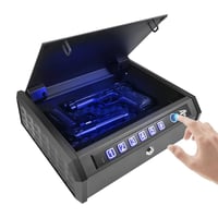 متوفره • حجز خاص • السعر قفل