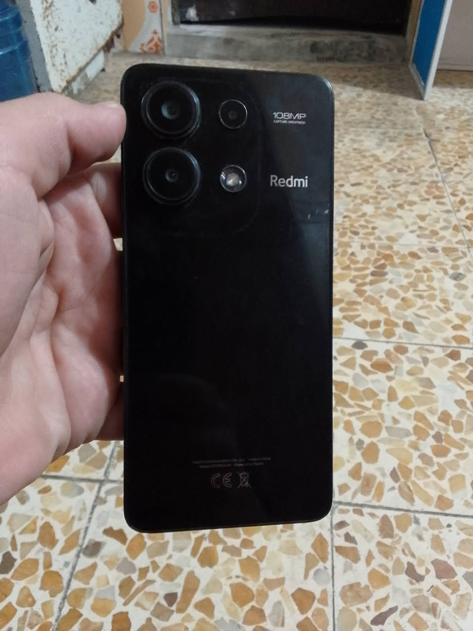 مروس


**إذا كنت صاحب هذا الإعلان وتريد حذفه لأي سبب، رجاءا أرسل رسالة إلى الدعم الفني**