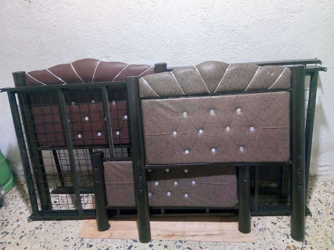 السلام عليكم عندي جرابي مامستعملهن هواي وبعدهن جدد ونضاف رايدهن ب100 ثنينهن الشراي يتواصل خاص ويدلل مكاني البصرة البصرة, العراق


**إذا كنت صاحب هذا الإعلان وتريد حذفه لأي سبب، رجاءا أرسل رسالة إلى الدعم الفني**