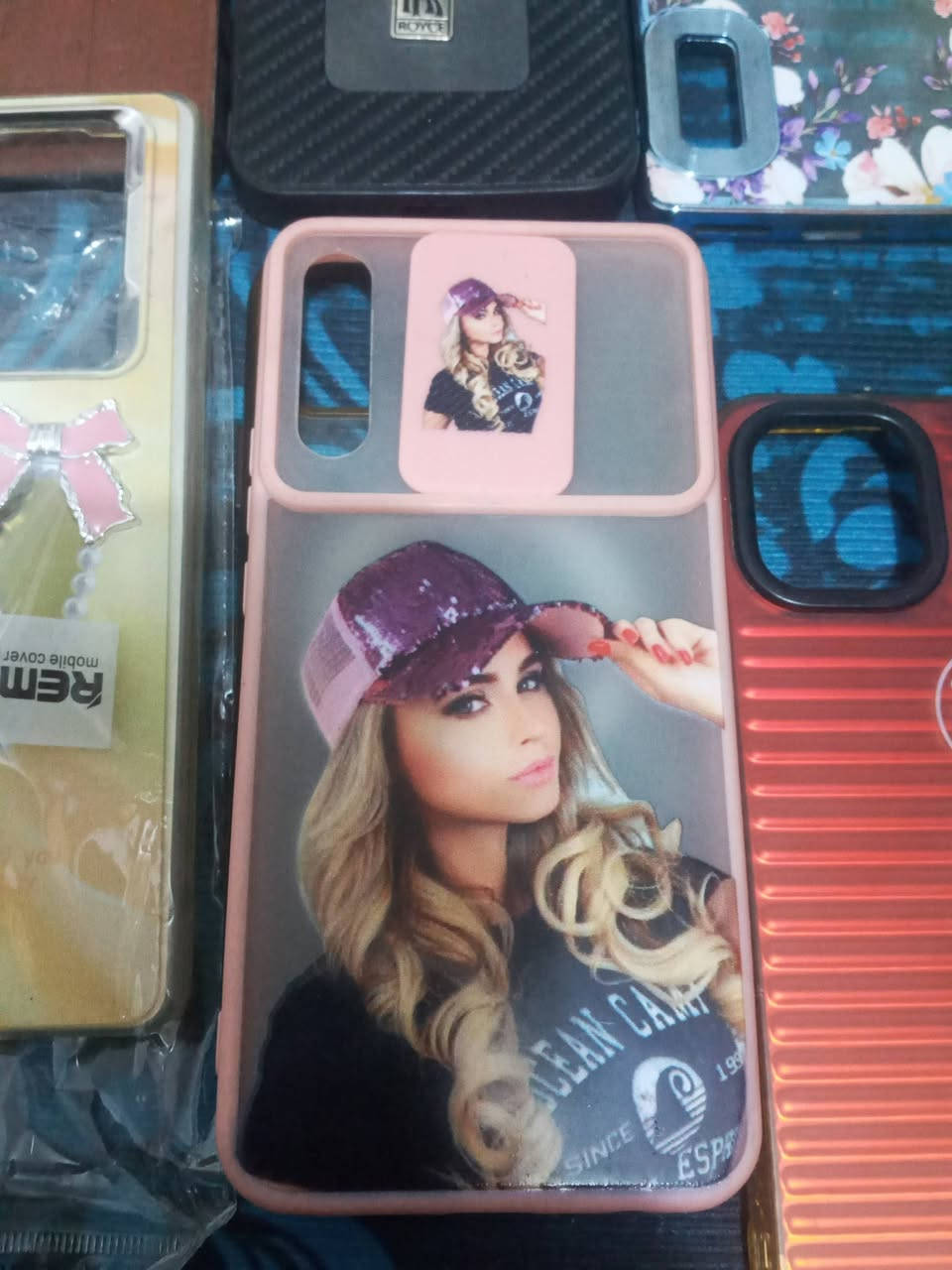 كفرات  الواحد بربع 1


**إذا كنت صاحب هذا الإعلان وتريد حذفه لأي سبب، رجاءا أرسل رسالة إلى الدعم الفني**