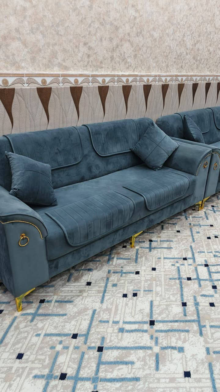 تخمين قنفات للبيع تفصال نوعيه راقيه التخم الواحد سعر 700 وبي مجال       عنوان البصره الجزيره


**إذا كنت صاحب هذا الإعلان وتريد حذفه لأي سبب، رجاءا أرسل رسالة إلى الدعم الفني**