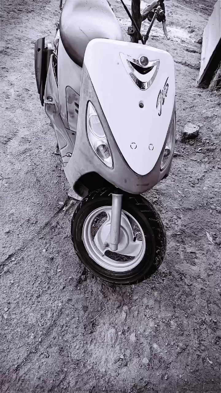 ماكس مامفتوحه للبيع  او مراوس ب ايراني


**إذا كنت صاحب هذا الإعلان وتريد حذفه لأي سبب، رجاءا أرسل رسالة إلى الدعم الفني**