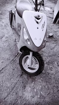 ماكس • مامفتوحه • ايراني