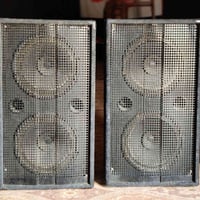 ناصرية سوق الشيوخ • زوجين مانتربو • نظافة ٩٠٪